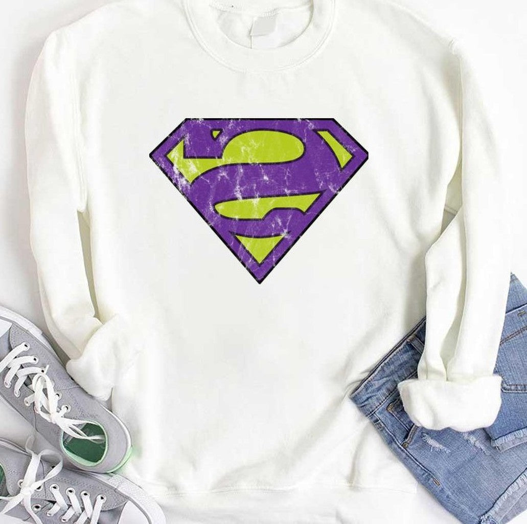 Bizarre Man JoJo's Bizarre Adventure Unisex Hoodie