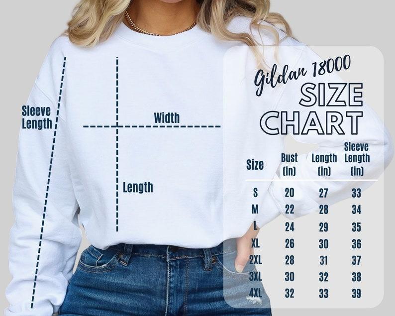 Palestine sweatshirt, Palestine Sweatshirt Clothing For Women