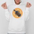 Plastic Cup Politics Less Than Jake Unisex Hoodie