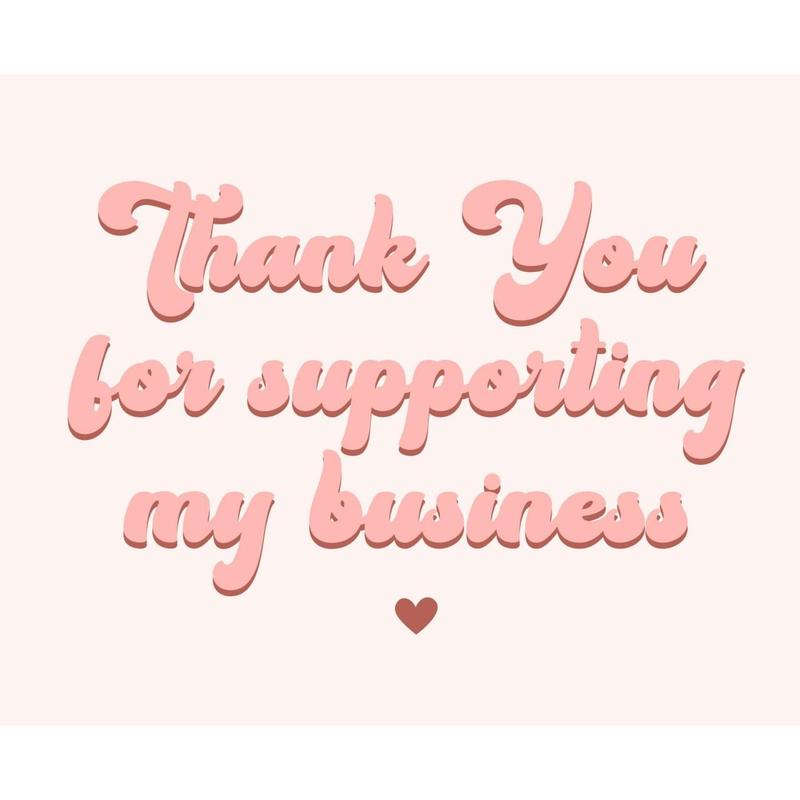 Vintage 90s All Team Hockey Sport Grey Sweatshirt, Retro Ice Hockey Sweatshirt, Crewneck Sweatshirt, Gift for Everyone, Gift for Sport Fan, Jersey Hoc