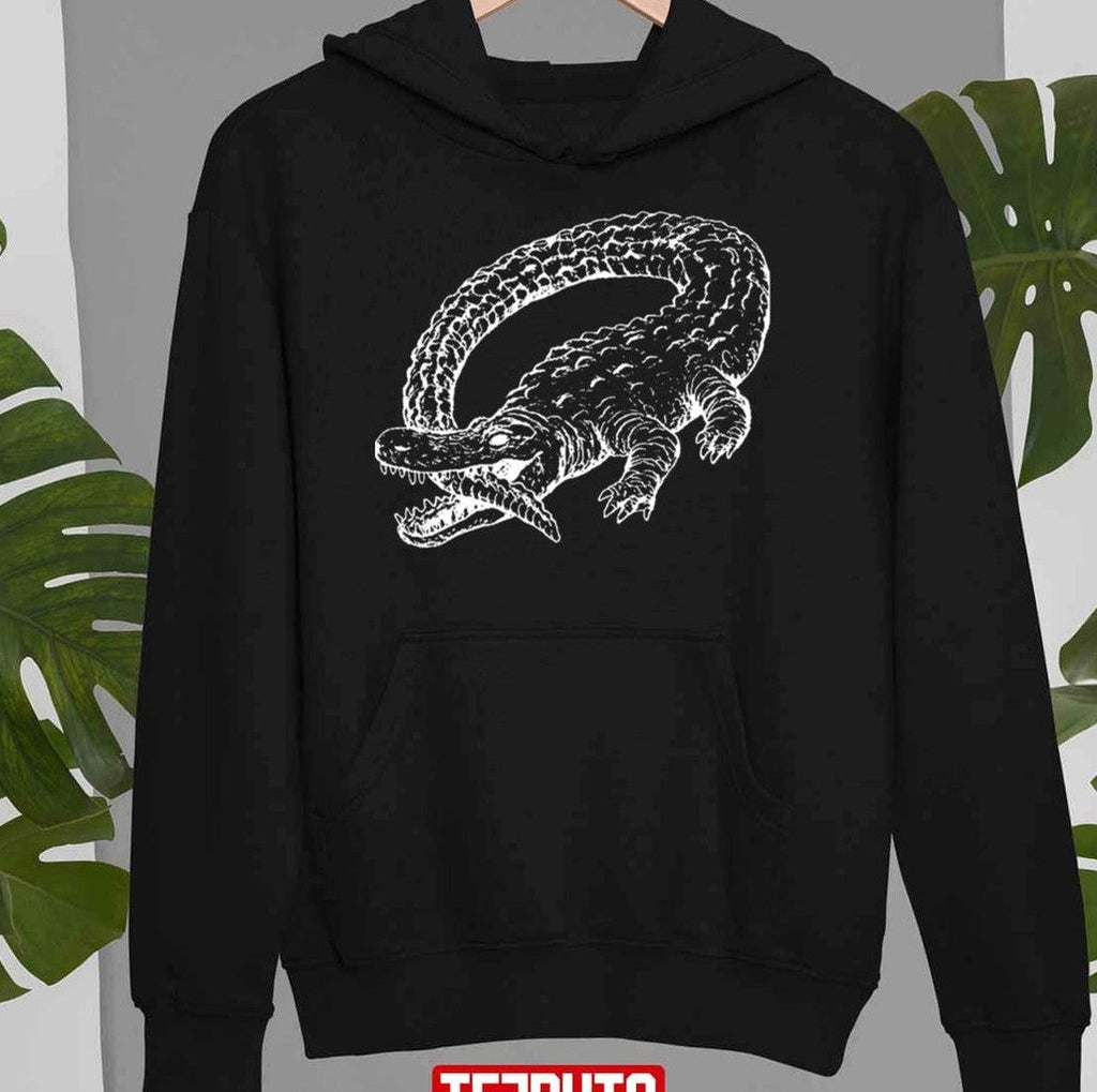 Music Catfish And The Bottlemen Unisex T-Shirt