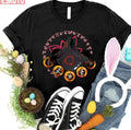 Nin Job Stone Final Fantasy Unisex T-Shirt