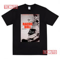 Raging Bull 16 Graphic Unisex T-Shirt