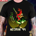 Necron 99 Unisex T-Shirt