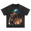 Futureeee Shirt , Futuree Tee Iconic Rap Style