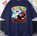 Not For Long The Odd1sout Unisex T-Shirt