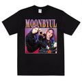 Moonbyul Premium Mamamoo Unisex T-Shirt