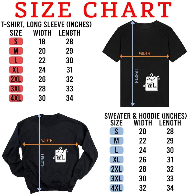 Headstand Amon-Ra St.Brown Detroit Li0ns Shirt, They Not Like Us Li0ns Football Retro Shirt, For Her