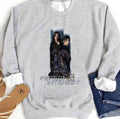 Root And Shaw Person Of Interest Unisex Sweatshirt