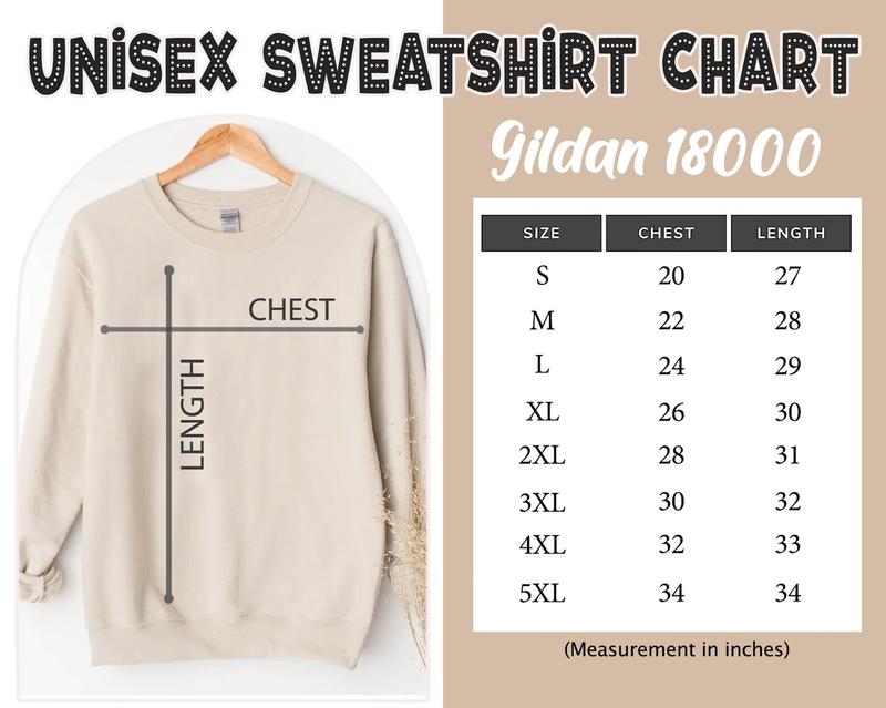 Vintage Sport Teams NCAA Collection Unisex Crewneck Ash Grey Sweatshirt, Graphic Team Collection Sweatshirt, Gift For NCAA Fan