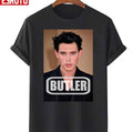 Austin Butler American Celeb Unisex T-Shirt