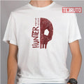 Sergeant Hunter The Bad Batch Unisex T-Shirt
