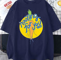 Rooting For You Alessia Cara Unisex T-Shirt