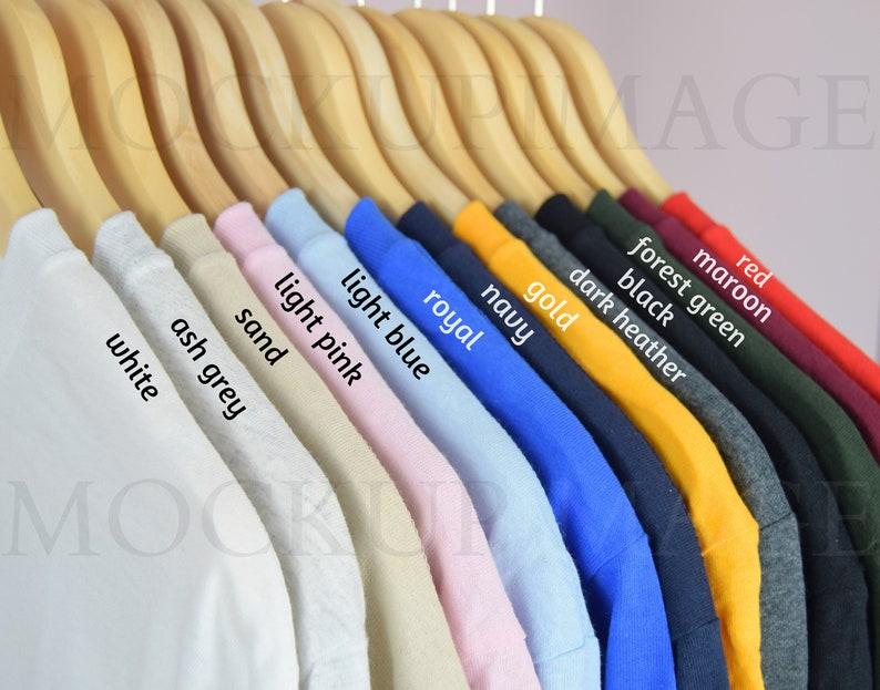 Moo Deng Shirt, I Love Moo Deng Shirt, Khao Kheow Open Zoo T-Shirt, Hippo Lover T-Shirt