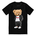 Teddy Bear Lover Cool T-Shirt