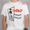 Back That Up To The Beat Unisex T-Shirt