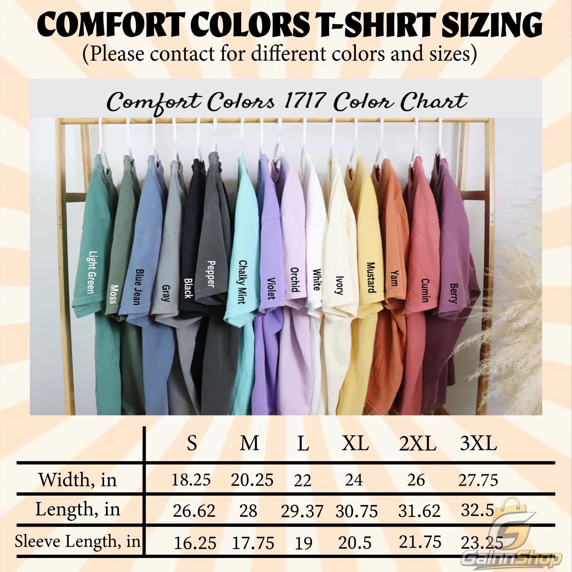 Deftones Snake Comfort Colors Vintage Band Unisex T-shirt, Sweatshirt, Hoodie (4)