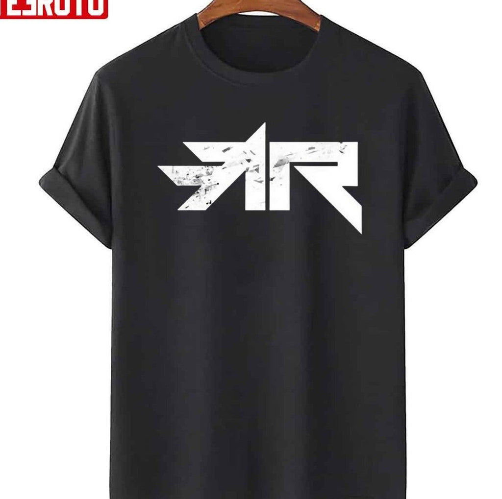 Ashes Remain Vol1 Unisex T-Shirt