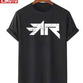 Ashes Remain Vol1 Unisex T-Shirt