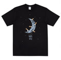 Mount Airy Hill Kurt Vile Unisex T-Shirt