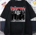 The Dictators Vintage Band Unisex T-Shirt