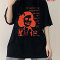 Anne Frank Quote Unisex T-Shirt