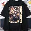 Nearl Arknights Unisex T-Shirt
