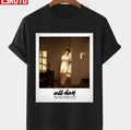 Okay I'm Fightin' All Day RM Indigo All Day BTS Namjoon Unisex T-Shirt