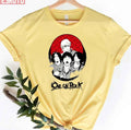 Save Yourself One Ok Rock Unisex T-Shirt