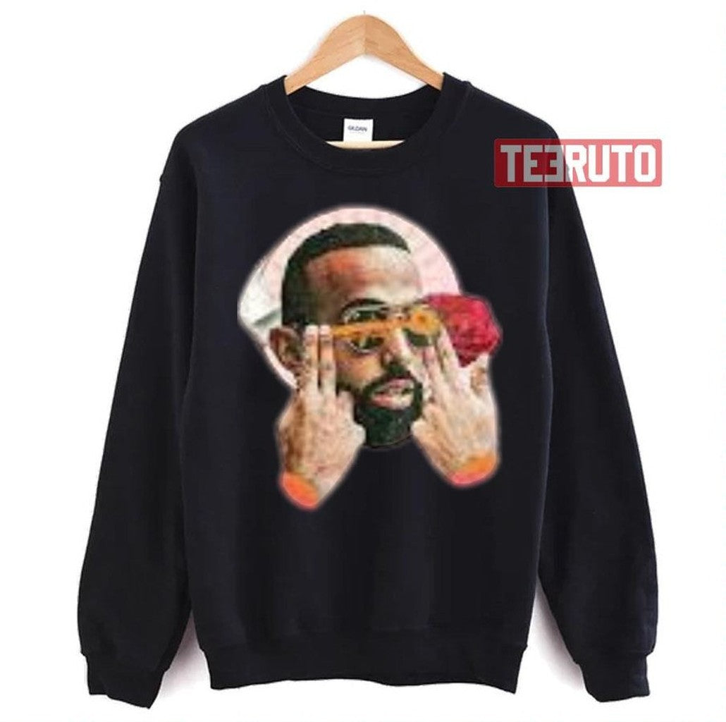 Paz Mental Eladio Carrion Unisex T-Shirt