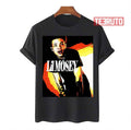 My Favourite Rapper Lilmosey Unisex T-Shirt