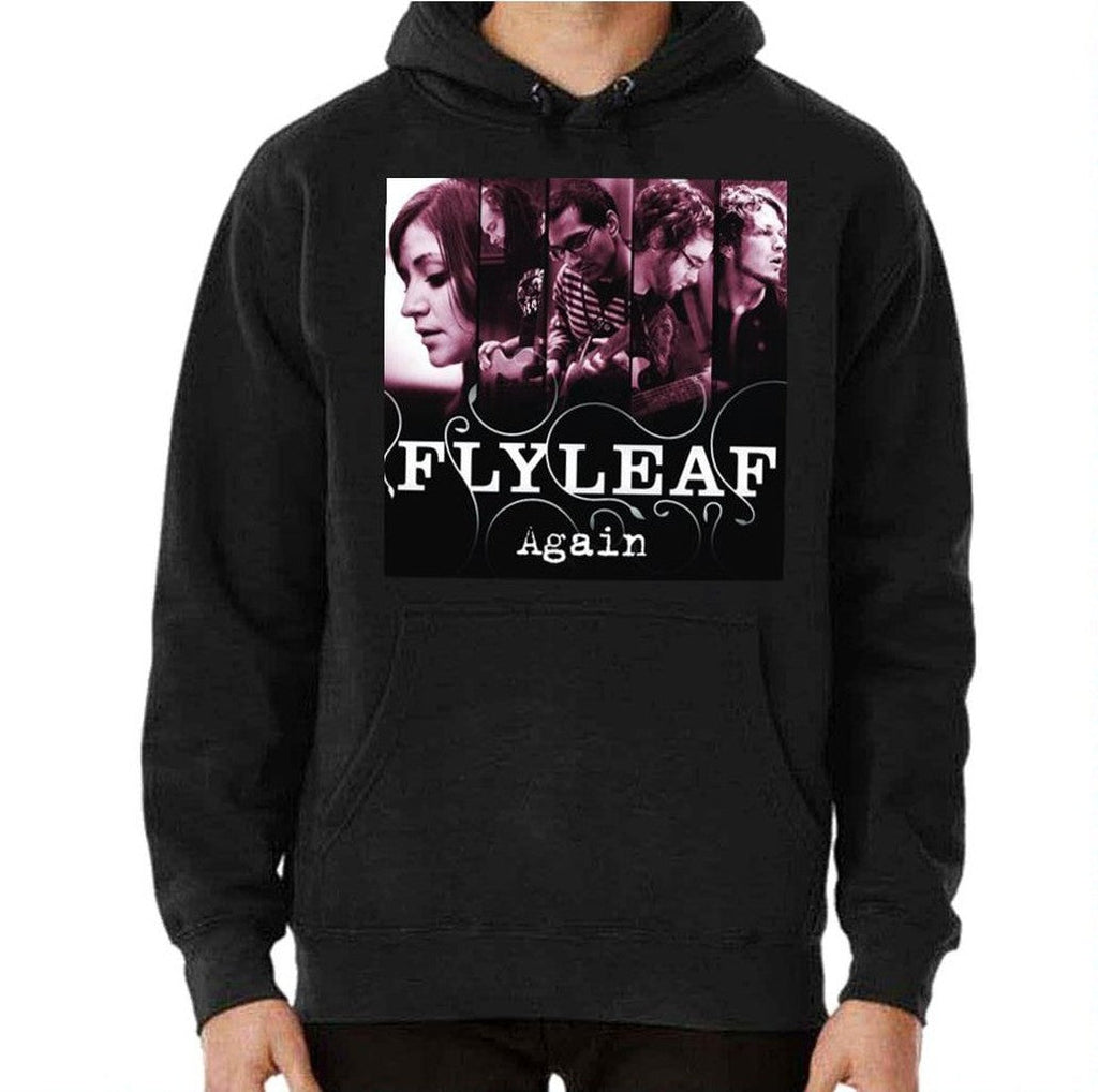 Beautiful Bride Flyleaf Band Unisex T-Shirt