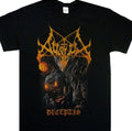 Avslut Deceptis Unisex T-Shirt