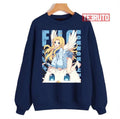 Tate No Yuusha The Rising Of The Shield Hero Unisex Sweatshirt