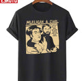 Mulligan And O'Hare Unisex T-Shirt