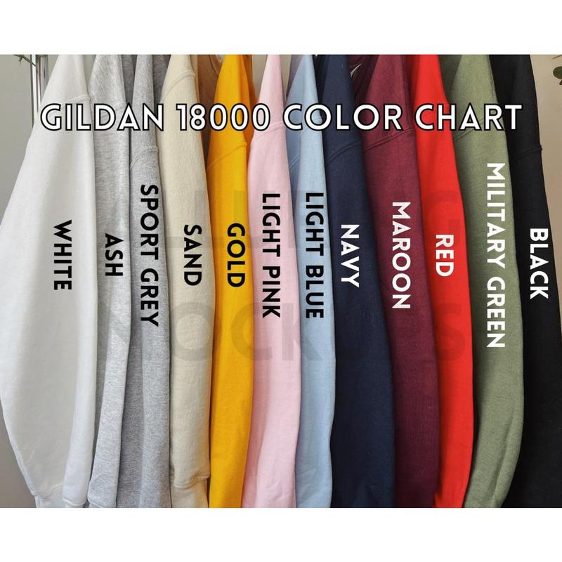 Baylor Bears Vintage NCAA Football Shirts, Unisex Baylor Basketball Shirt, Classic Sport Gift for Fans, Men, Women, Cotton T-Shirt, Football