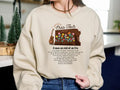 Piano It was and end of an Era TshirtSweatshirtHoodie, Flower Guitar Tshirt, Concert Tee, End Of An Era Tshirt
