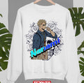 Nanami Kento Graphic Unisex Sweatshirt