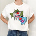 Oggy And The Cockr Cute Bestfriend Unisex T-Shirt