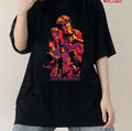 Bangtan BTS j-hope Singing Art Unisex T-Shirt