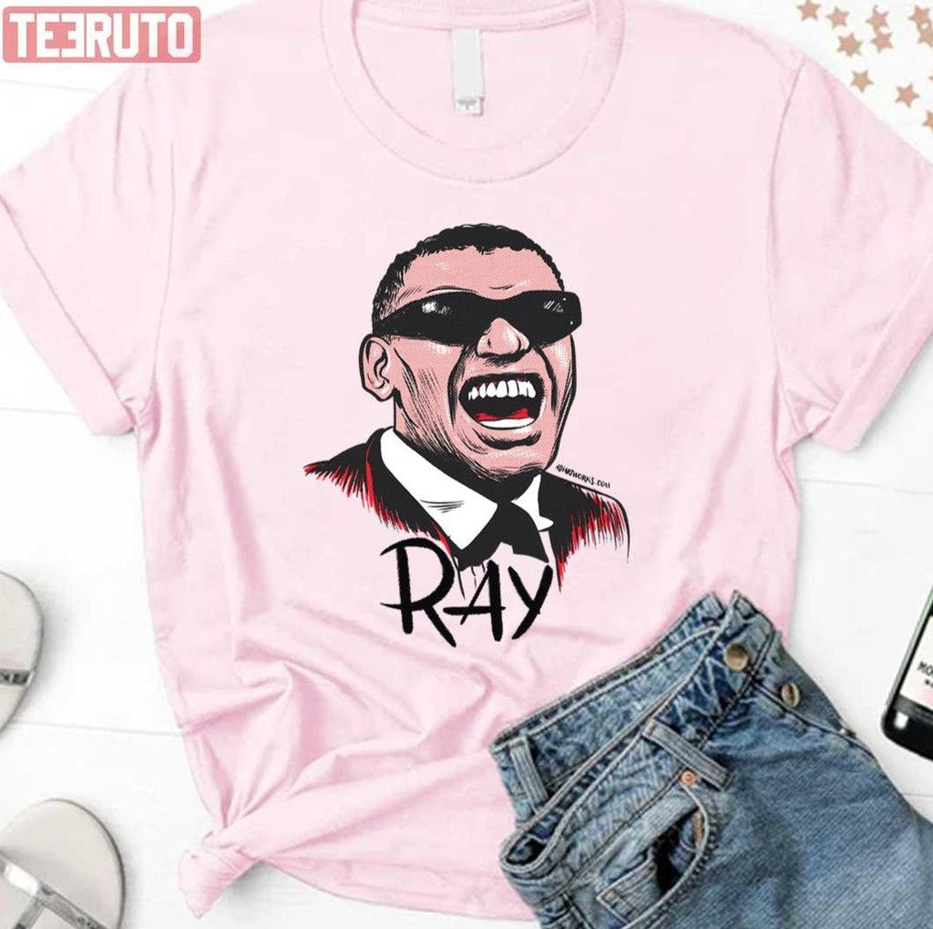 People Call Me Hit The Road Ray Amy Ray Unisex Sweatshirt