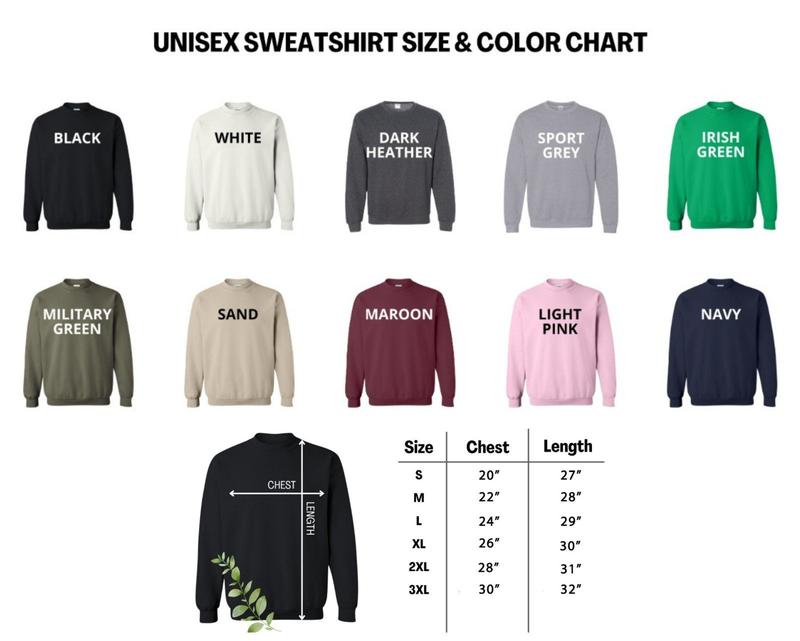 Green bay Football Sweatshirt, Vintage Style Green bay Football Crewneck, Football Sweatshirt, Green bay Crewneck, Football Fan Gifts