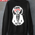 Best Is Apik Rise Again Band Unisex Sweatshirt