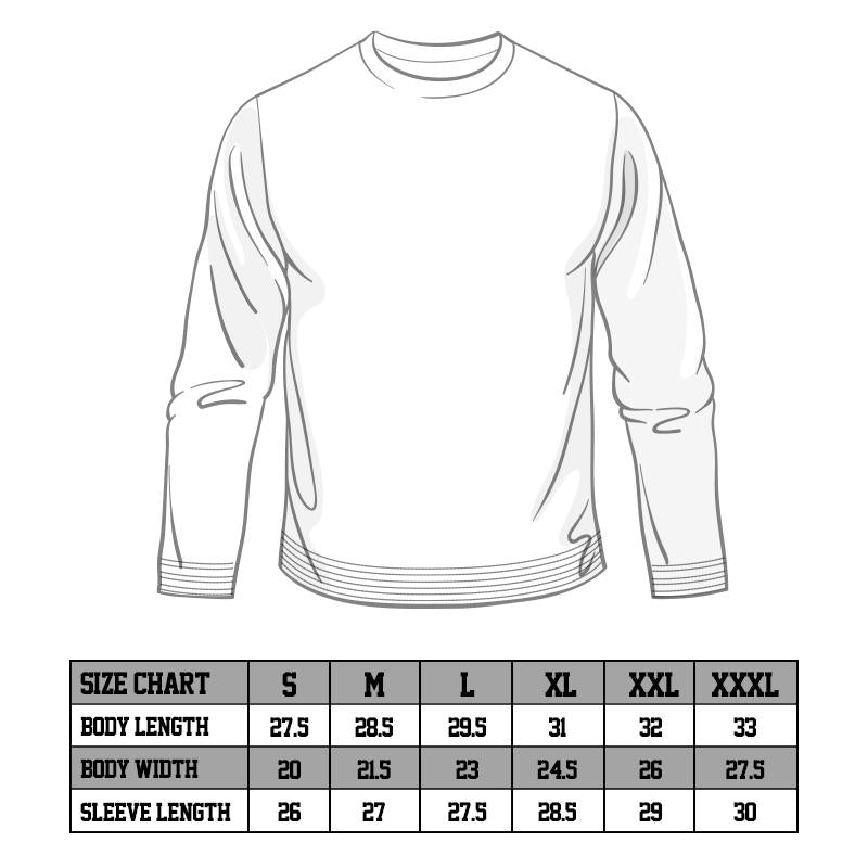 The G.O.A.T 3 Rings T-Shirt Greatest Of All Time T-Shirt Crewneck Cotton