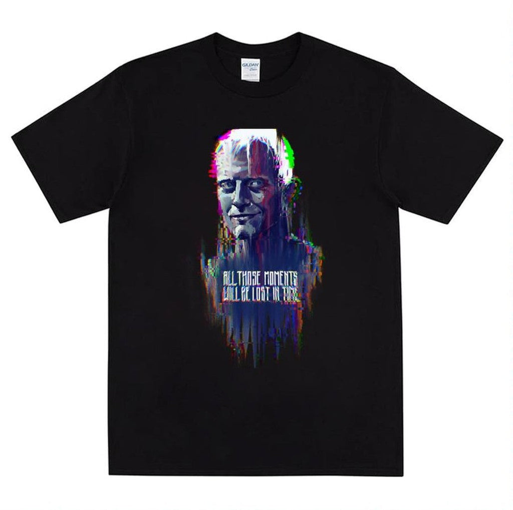 Roy Batty Blade Runner Vintage Design Unisex Sweatshirt