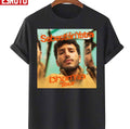 Sebastian The Tour 2022 Unisex T-Shirt