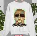 The Beautiful Macklemore Art Unisex Sweatshirt