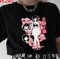Romantic Rent A Girlfriend Comedy Idol Gifts Unisex T-shirt