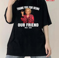 Betty White Rip Golden Girl Quotes Unisex T-Shirt