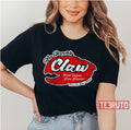 Bayside Claw Unisex T-Shirt